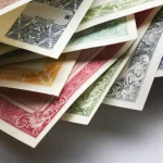 Ράλι στα ελληνικά ομόλογα: Η Wall Street ποντάρει Ελλάδα αντί Γερμανία - FinanceNews.gr