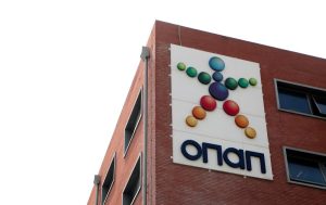 ΟΠΑΠ: Αποπληρώνει Πρόωρα το Ομολογιακό Δάνειο 2020 - FinanceNews.gr