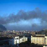 Πρωτοφανής επίθεση στο Κίεβο: Ο Τραμπ απειλεί τον Πούτιν με «κυρώσεις-φωτιά» - FinanceNews.gr