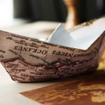 Shortsea Ναυτιλία: Ο αθέατος γίγαντας που κινεί την ελληνική οικονομία - FinanceNews.gr