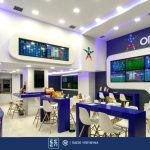 Πάμε Στοίχημα: Κέρδη-μαμούθ 25 εκατ. ευρώ μέσα σε μία εβδομάδα - FinanceNews.gr