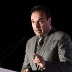 Παπαστεργίου: Μέχρι τον Ιούνιο έτοιμα όλα τα έργα του Ταμείου Ανάκαμψης - FinanceNews.gr