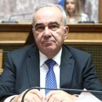 Παπαθανάσης: Το ΑΠΔΕ 2025 στα 14,6 δισ. ευρώ - «Ούτε ένα ευρώ χαμένο» - FinanceNews.gr