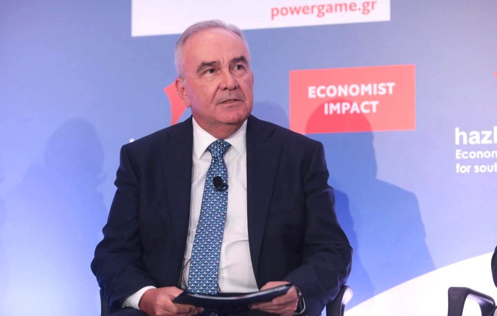 financialreport.gr