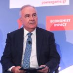 financialreport.gr