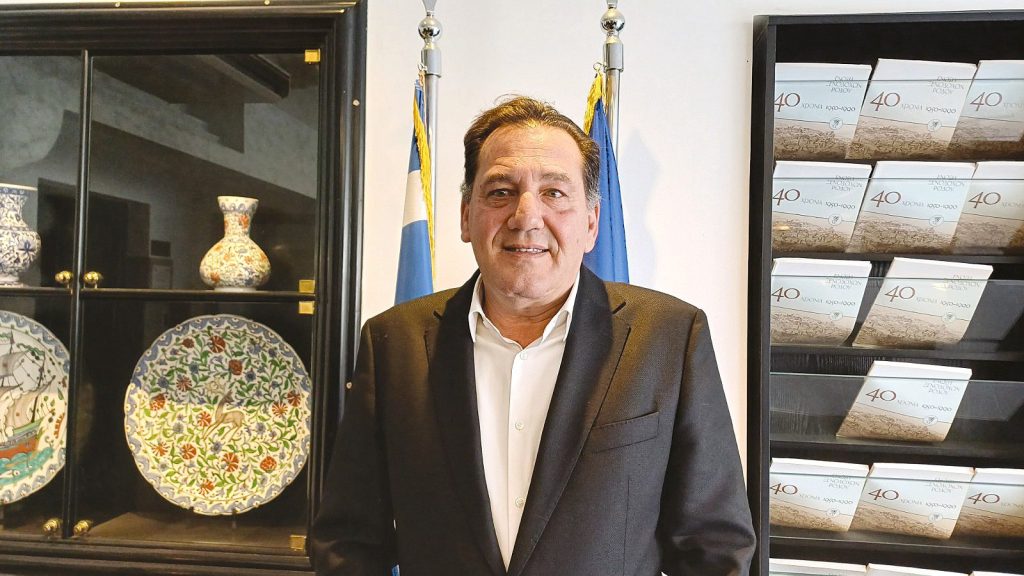 financialreport.gr