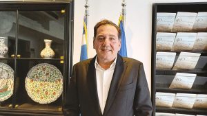 financialreport.gr