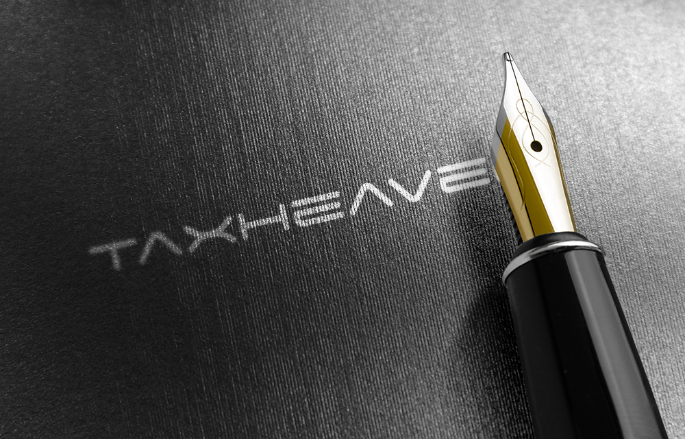 Επισκόπηση πρόσφατης αρθρογραφίας, επισημάνσεων και νομολογίας