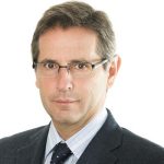 financialreport.gr