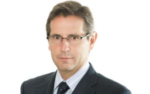 financialreport.gr