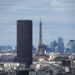 Oι αγορές ετοιμάζονται να κάνουν κομμάτια τη Γαλλία - Tι θα γίνει με την ΕΕ