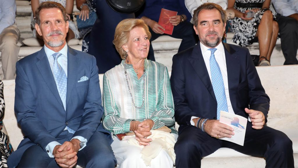 pavlos-nikolaos.jpg