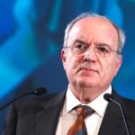 financialreport.gr