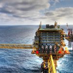 Αμερικανικό μπλοκ στην Τουρκία: Η Chevron «κλειδώνει» τα κοιτάσματα νοτίως της Κρήτης - FinanceNews.gr