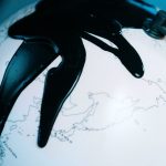 Ιράκ: Η επανέναρξη των εξαγωγών πετρελαίου αλλάζει το γεωοικονομικό τοπίο - FinanceNews.gr