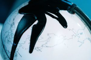 Ιράκ: Η επανέναρξη των εξαγωγών πετρελαίου αλλάζει το γεωοικονομικό τοπίο - FinanceNews.gr