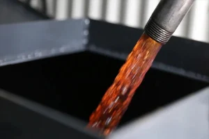 Πετρέλαιο θέρμανσης: Σταθερές οι τιμές φέτος - Από το 2026 φθηνότερο σε 19 νησιά - FinanceNews.gr