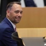 financialreport.gr