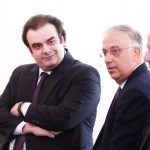 Πιερρακάκης στη ΔΕΘ: «Καταργήσαμε 70 φόρους - Δείτε πώς αλλάζει το πορτοφόλι σας» - FinanceNews.gr