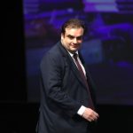 Στην αντεπίθεση ο Πιερρακάκης: Τα στοιχεία του Ταμείου Ανάκαμψης διαψεύδουν τη «Μαύρη Βίβλο» - FinanceNews.gr