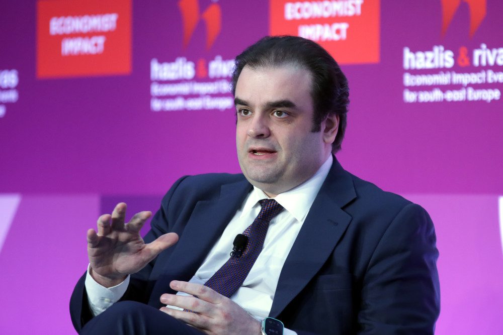 financialreport.gr
