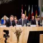 Gov.gr, ΜΙΤΟΣ και ψηφιακό ευρώ: Τα ελληνικά «όπλα» που παρουσίασε ο Πιερρακάκης στο ECOFIN - FinanceNews.gr