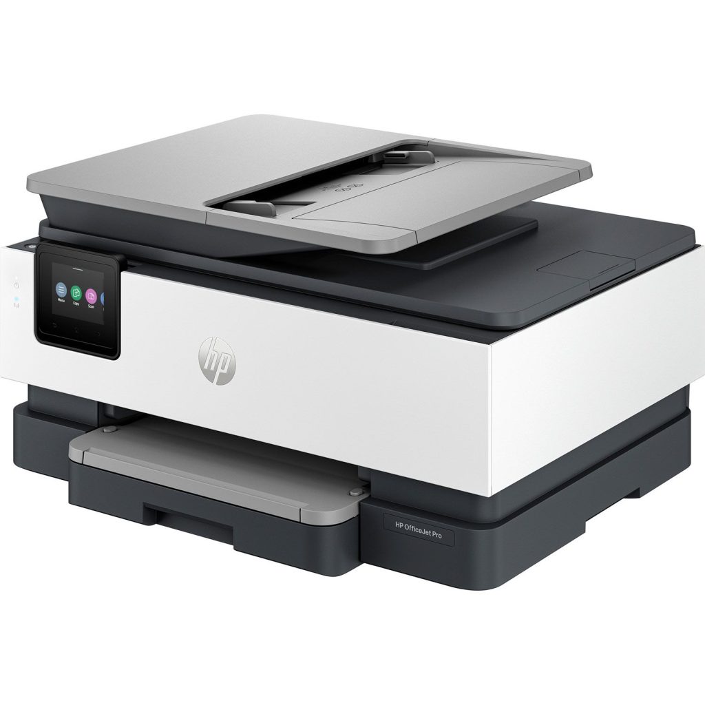 plaisio_printers_01.jpg