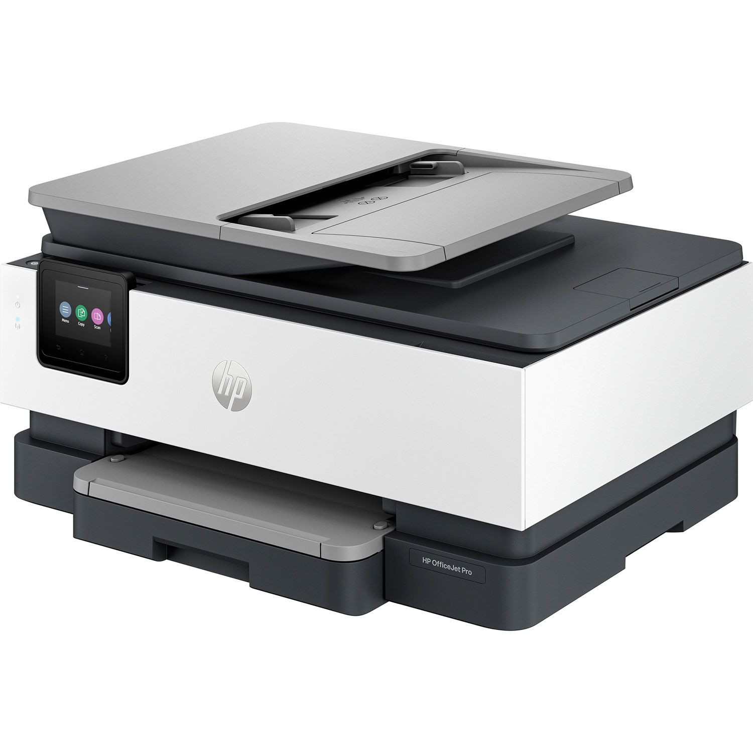 plaisio_printers_01.jpg