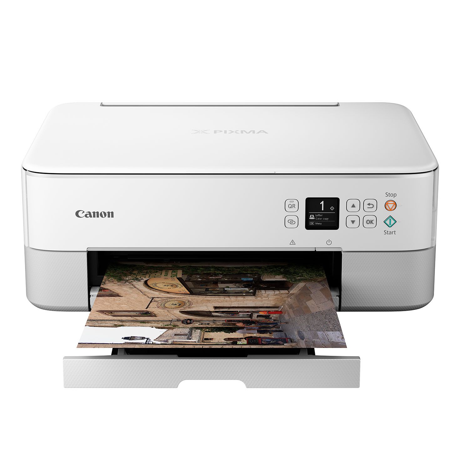 plaisio_printers_02.jpg