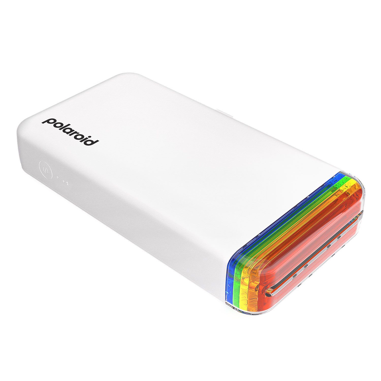 plaisio_printers_05.jpg