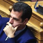 Καταργείται σε όλα τα έγγραφα ο όρος «παράτυπη μετανάστευση» - FinanceNews.gr