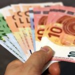 financialreport.gr