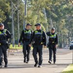 Φρικτό έγκλημα στην Αυστραλία: 12χρονος και 15χρονος δολοφονήθηκαν από συμμορία μασκοφόρων, οπλισμένων με μαχαίρια