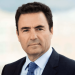 financialreport.gr