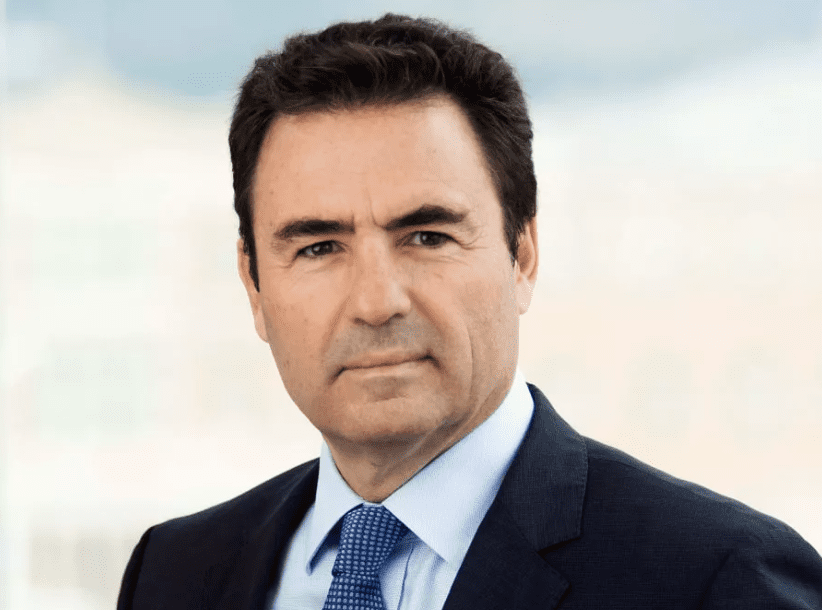 financialreport.gr