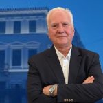 Εμπορικός Σύλλογος Αθηνών: Δυσβάσταχτο ενεργειακό κόστος - FinanceNews.gr