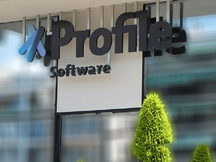 financialreport.gr