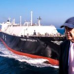 Απογείωση για Dynagas LNG: Διπλάσια κέρδη, σταθερές ναυλώσεις και επενδυτική ασφάλεια - FinanceNews.gr
