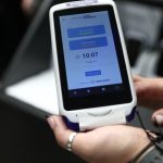 Σε ρόλο big brother στις επιχειρήσεις η ψηφιακή κάρτα