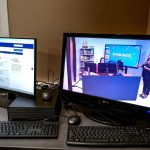 Από την Ε’ Δημοτικού ως το Λύκειο: Δωρεάν βιντεομαθήματα για όλους τους μαθητές - FinanceNews.gr