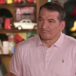 O Πύρρος Δήμας έβγαλε σε δημοπρασία την Ολυμπιακή δάδα του Λονδίνου – Αντιδράσεις από την ΕΟΕ