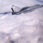 Η Εσθονία στο Συμβούλιο Ασφαλείας: Ζητά διεθνή απάντηση στη ρωσική πρόκληση - FinanceNews.gr
