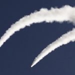 Ισραηλινή στρατιωτική επιχείρηση στο Κατάρ – Στόχος ηγετικά στελέχη της Χαμάς - FinanceNews.gr