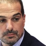 Στο χειρουργείο του Ωνάσειου ο Γαβριήλ Σακελλαρίδης - FinanceNews.gr