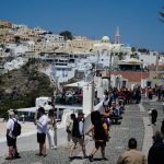 Τουρισμός, βιωσιμότητα και ποιότητα εμπειρίας στην Ελλάδα