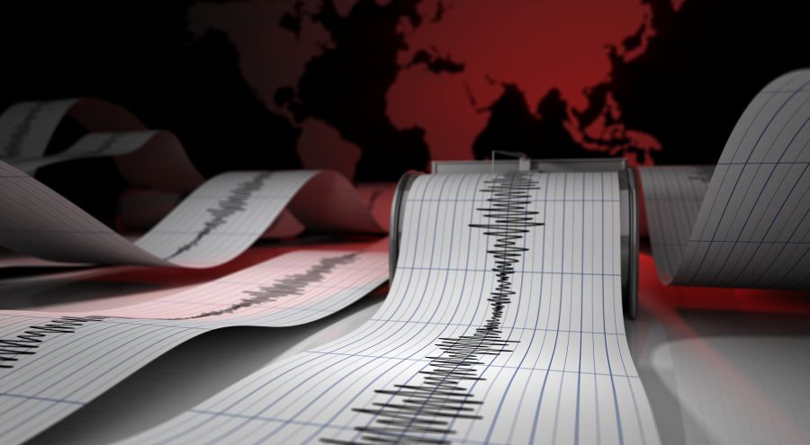 financialreport.gr