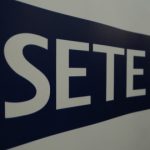 Σε θετική τροχιά ο ξενοδοχειακός κλάδος: Περισσότερες διανυκτερεύσεις και νέες επενδύσεις διαμορφώνουν το τοπίο
