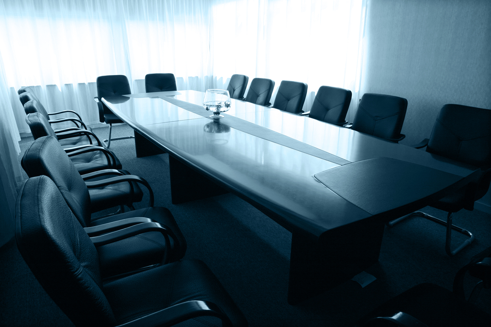 ΠΟΦΕΕ - Αίτημα για μεταφορά της καταληκτικής ημερομηνίας των Γενικών Συνελεύσεων ΑΕ, ΕΠΕ και ΙΚΕ