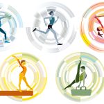 Διαδικασία και δικαιολογητικά συγχώνευσης αθλητικών σωματείων