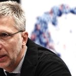 Σκέρτσος: «Ιστορικό πακέτο φοροελαφρύνσεων - Σταθερή στρατηγική, όχι συνθήματα» - FinanceNews.gr